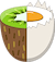 DenKr