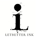 Eric Letbetter