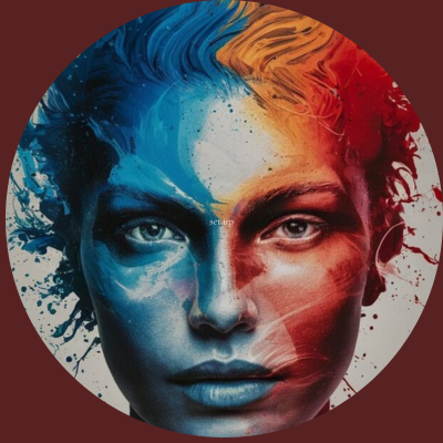 The Poster Hub avatar