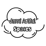 Jami Artful Spaces