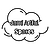 Jami Artful Spaces