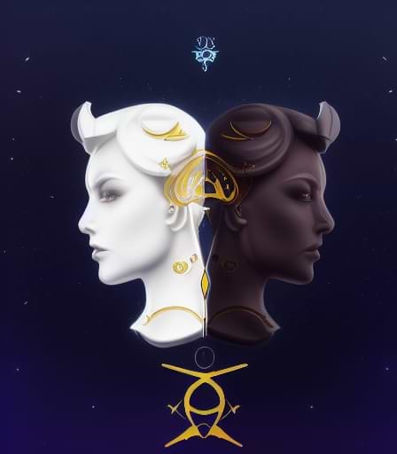 RADOSLAV VLADIMIROV avatar