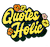 Quotes Holic