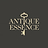 Antique Essence