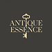 Antique Essence