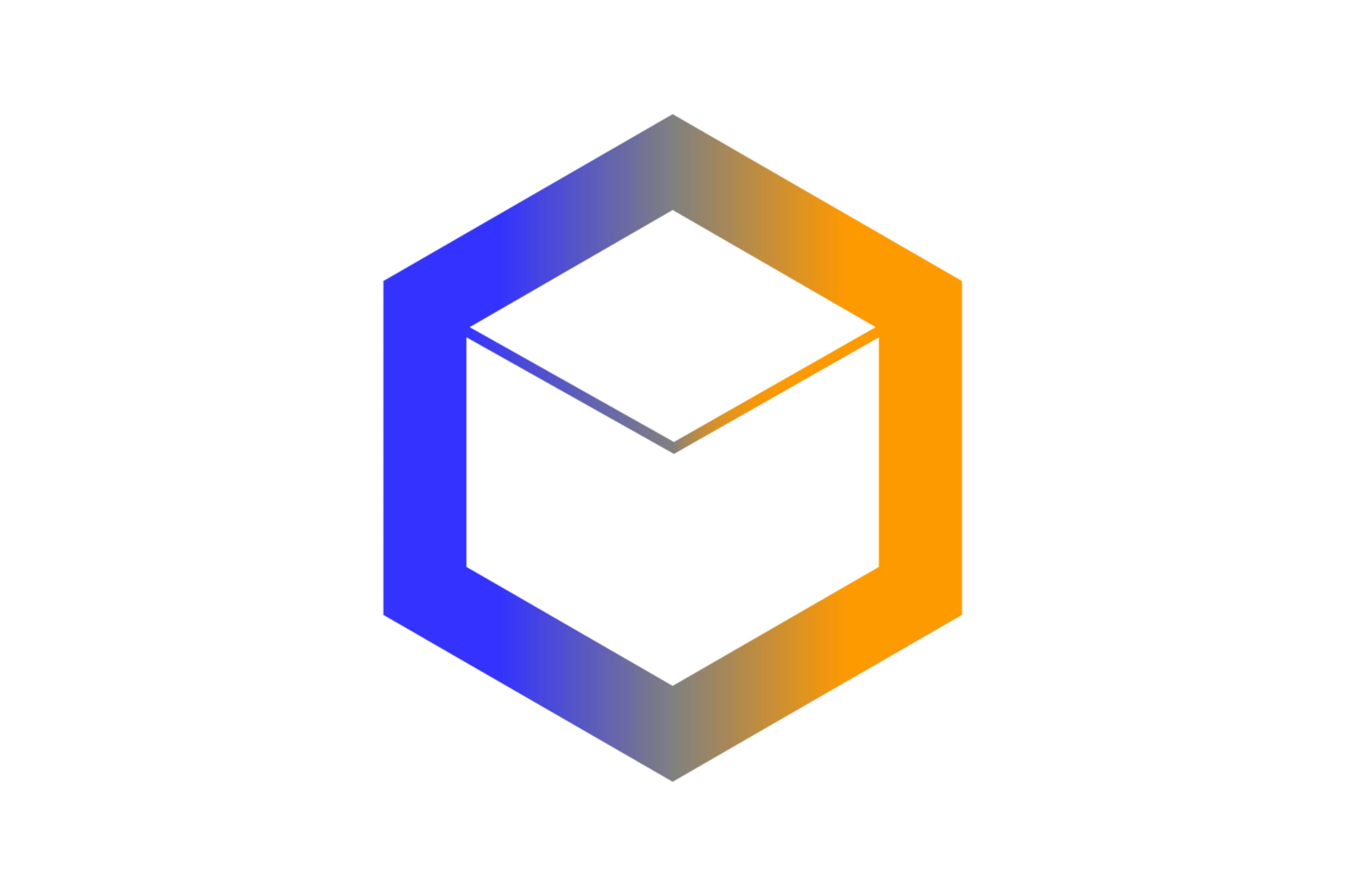 Blue Hexagon Studios LLC avatar