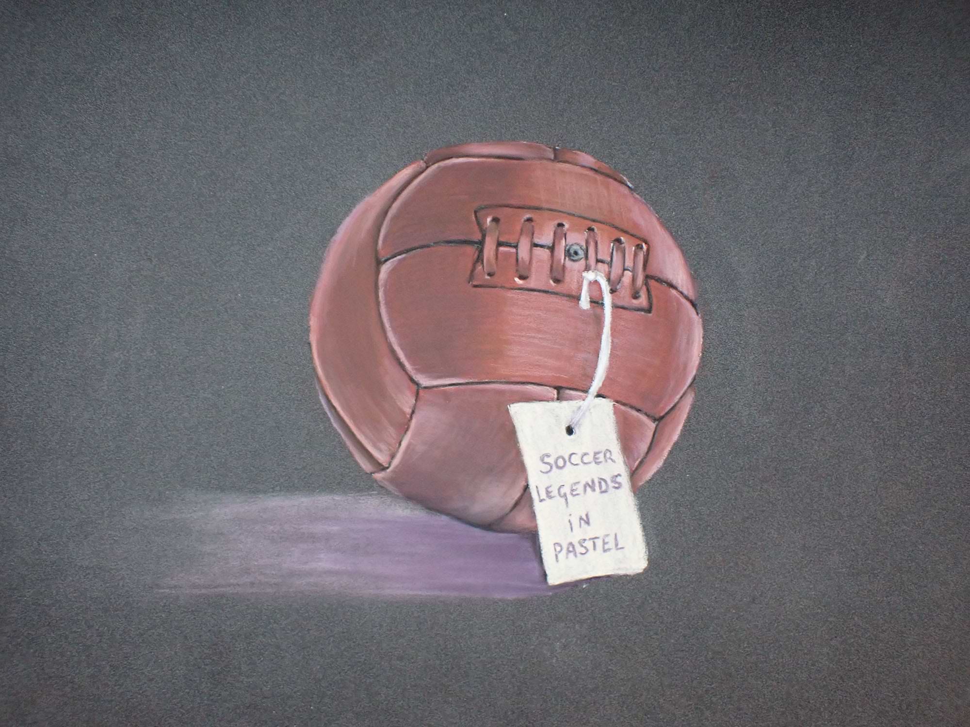 Monkey Business avatar