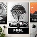 Art of Fool