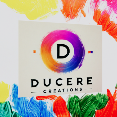 Ducere Store avatar