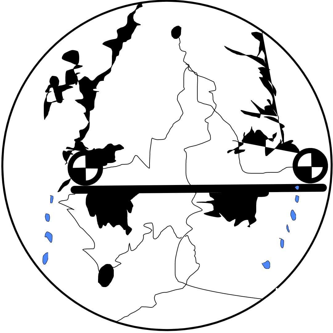 Skyler Schaible avatar