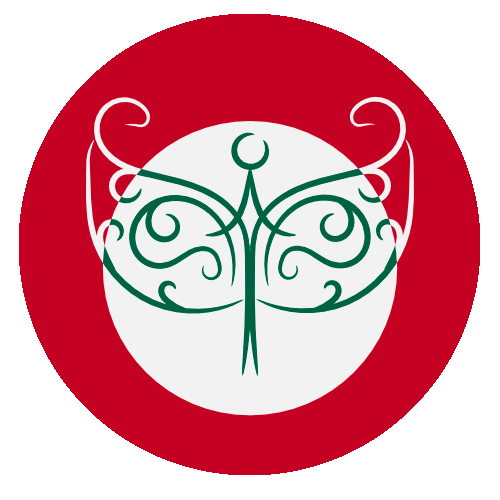 FaeQueenOfVectors avatar