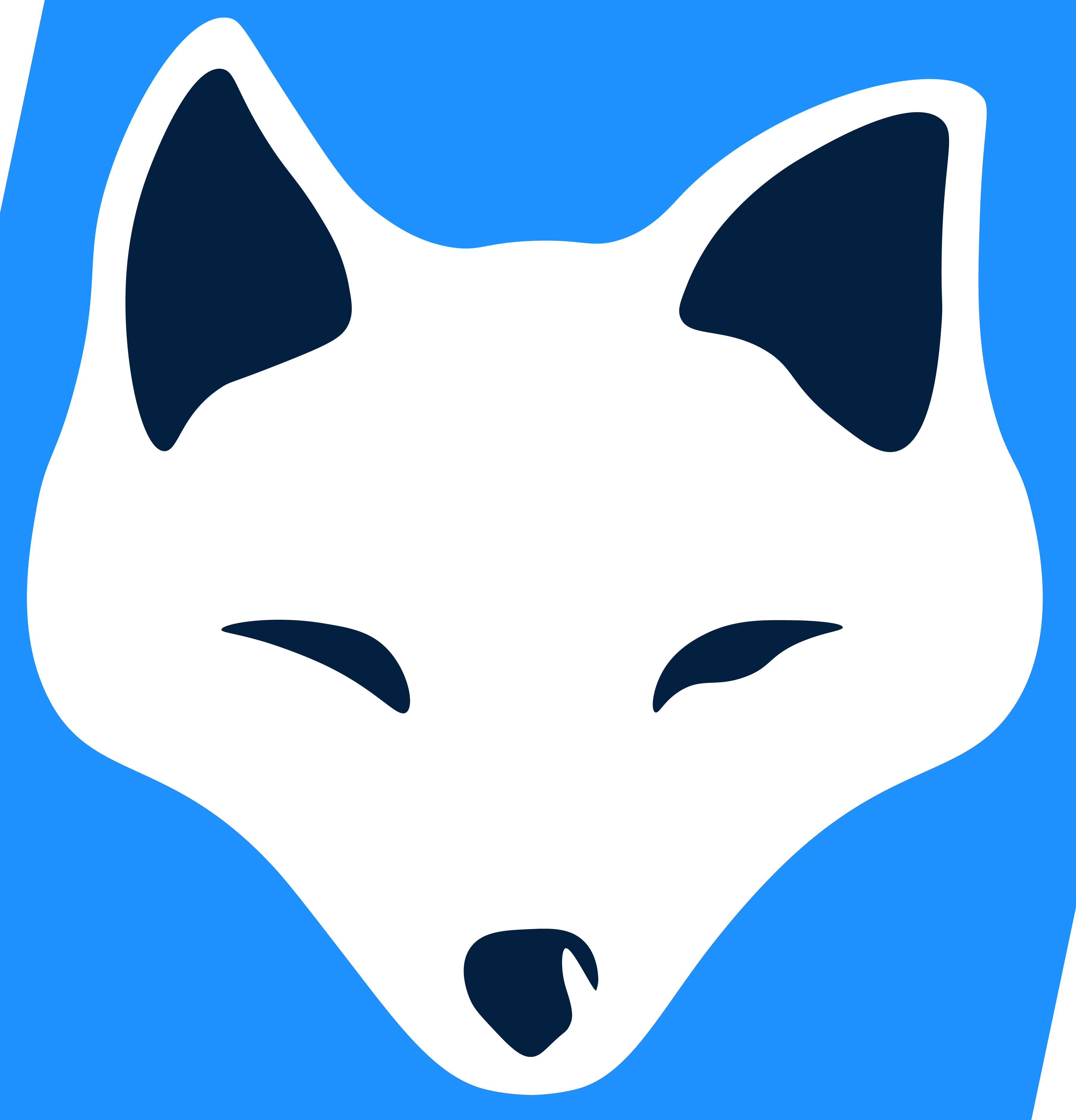 Luleå Formula Student avatar