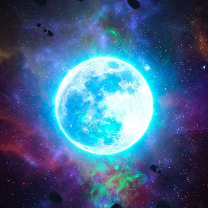 PrintYourPoster avatar