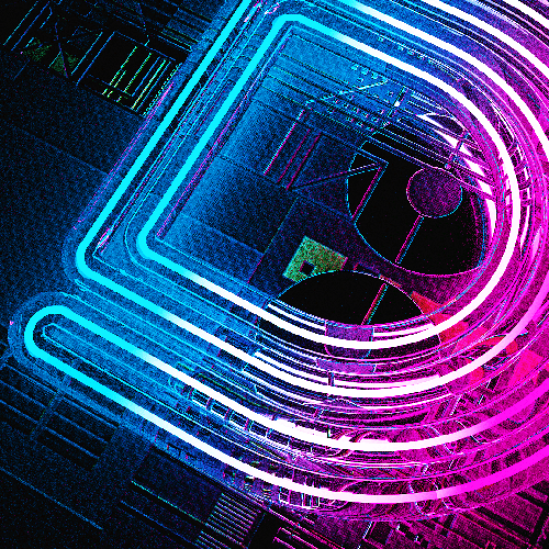 Daniel Krafft avatar