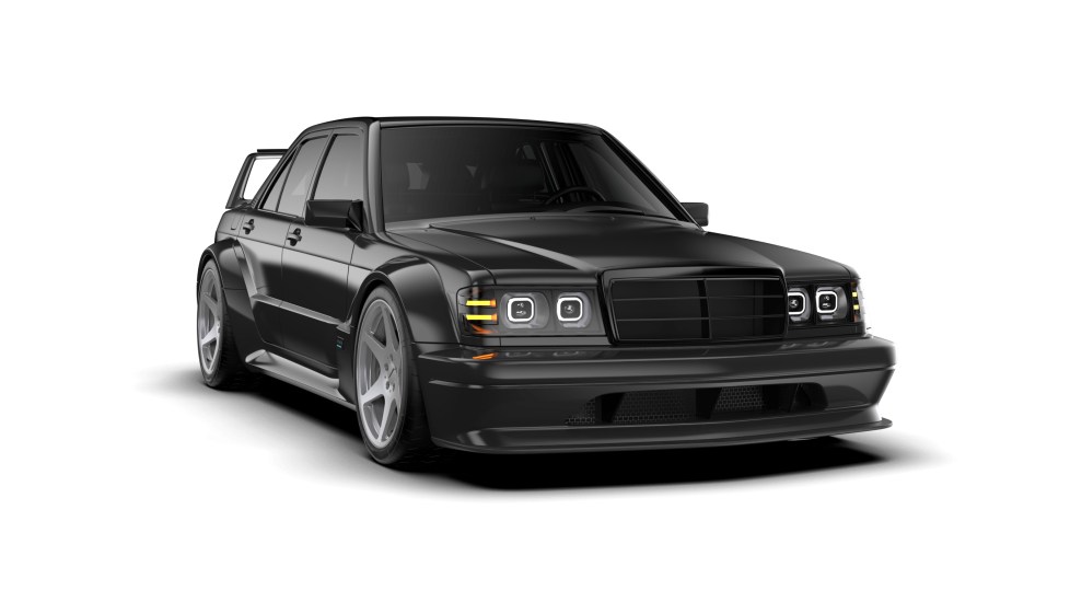 Quique Olivar avatar