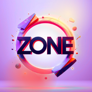 THE ZONE avatar