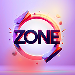 THE ZONE