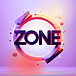 THE ZONE