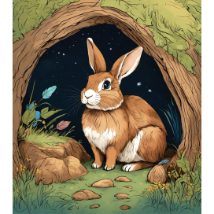 Emily Kearney avatar