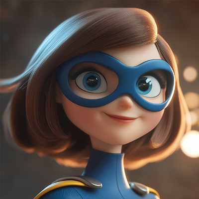 MohsinRatcliffe avatar