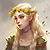 willowwisp