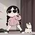 XINXI