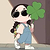 NINILY
