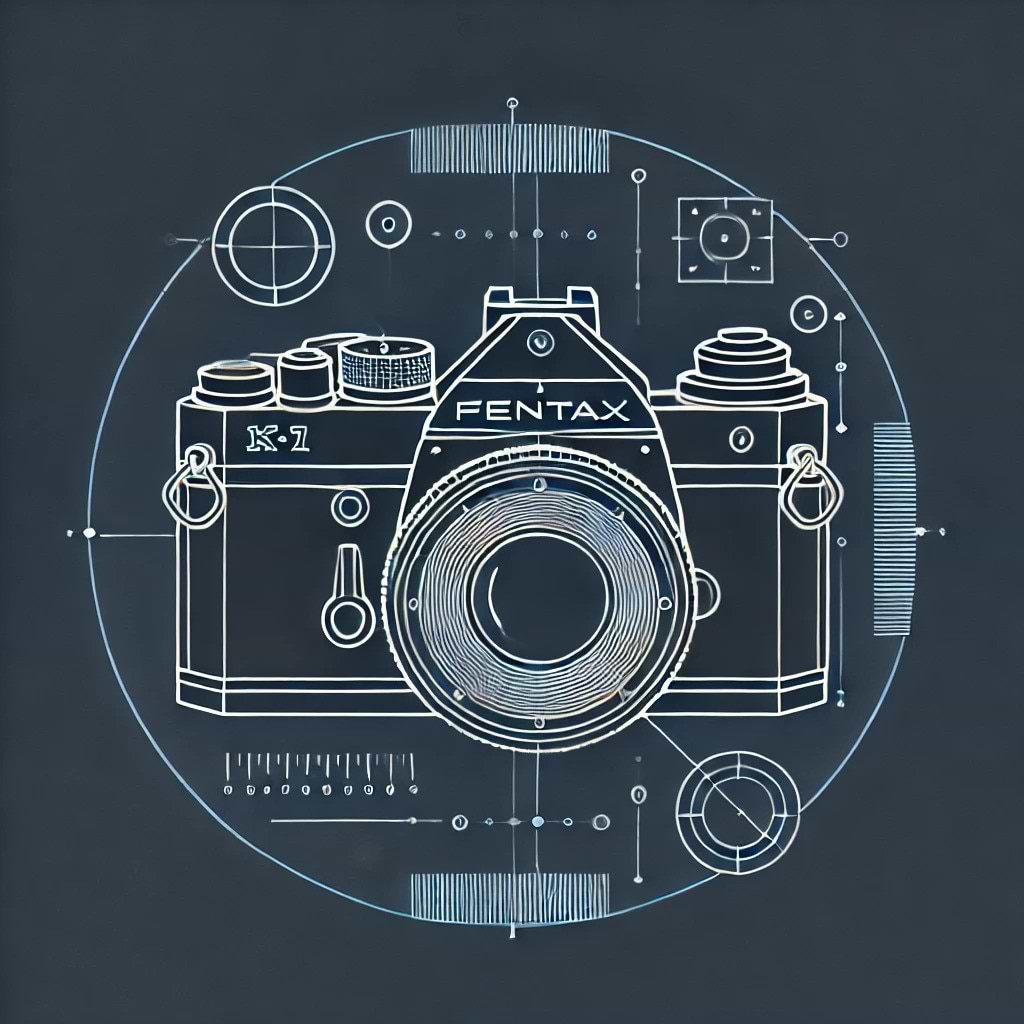 Stijn van Sprundel avatar