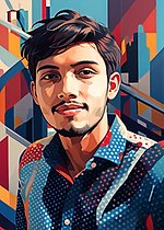 animesterio artistry