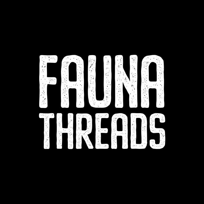 Fauna Threads avatar