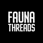 Fauna Threads