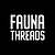 Fauna Threads