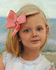 Nora McLaughlin