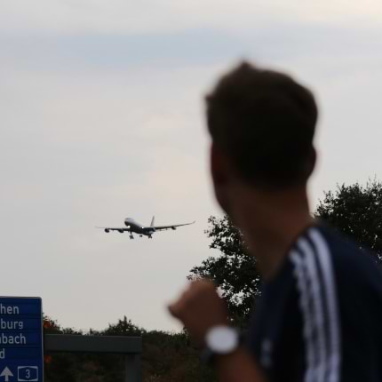 Maximilian Dacho avatar