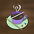 Naturally Caffeinated