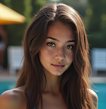 Leila Aiko