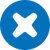 iFixit