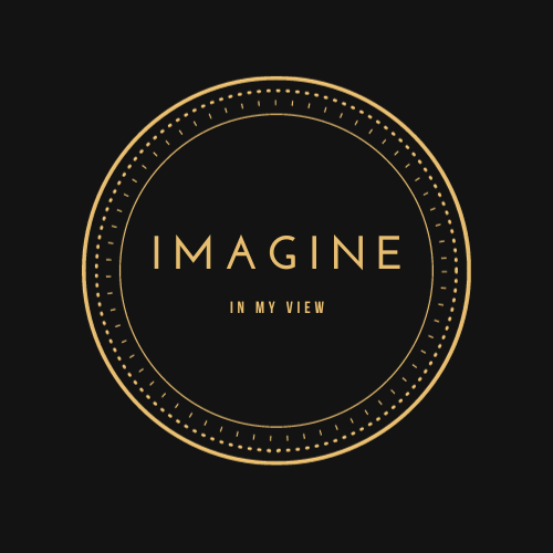 ImagineInMyView avatar