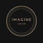 ImagineInMyView