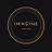 ImagineInMyView