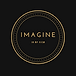 ImagineInMyView