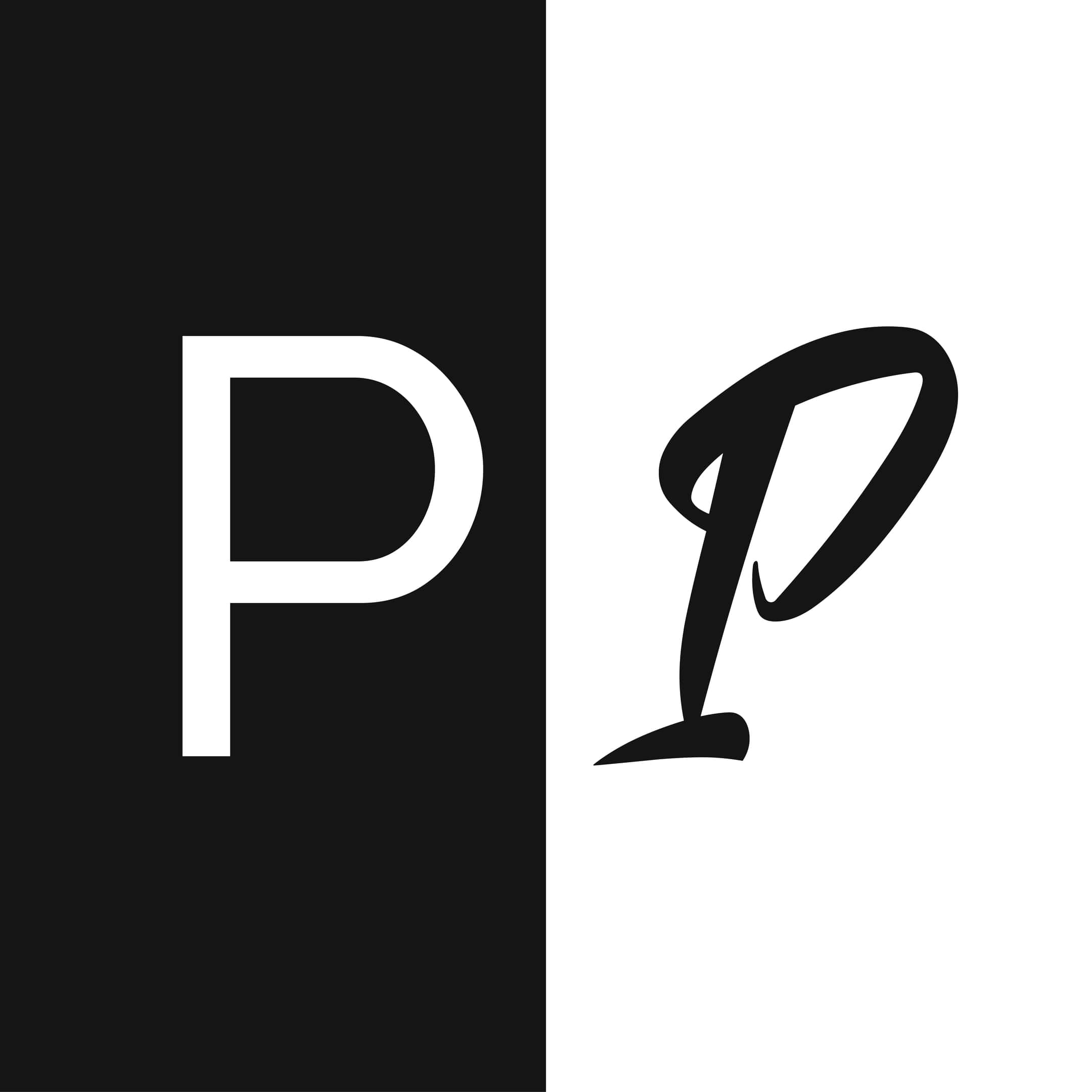 Prosto Posters avatar