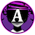 Artiom