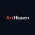 ArtHeaven