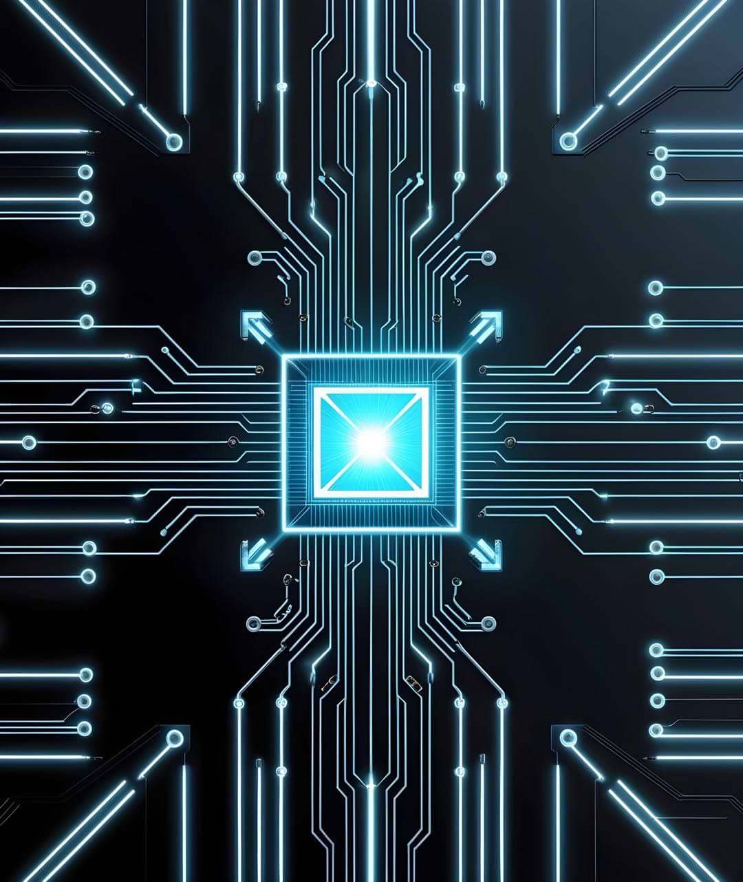 Nima_Metal_Art avatar