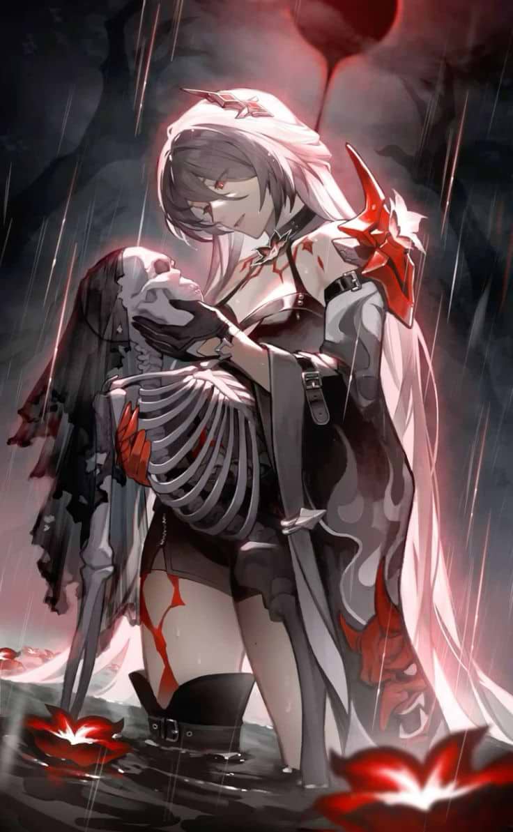 argusmandris88 avatar