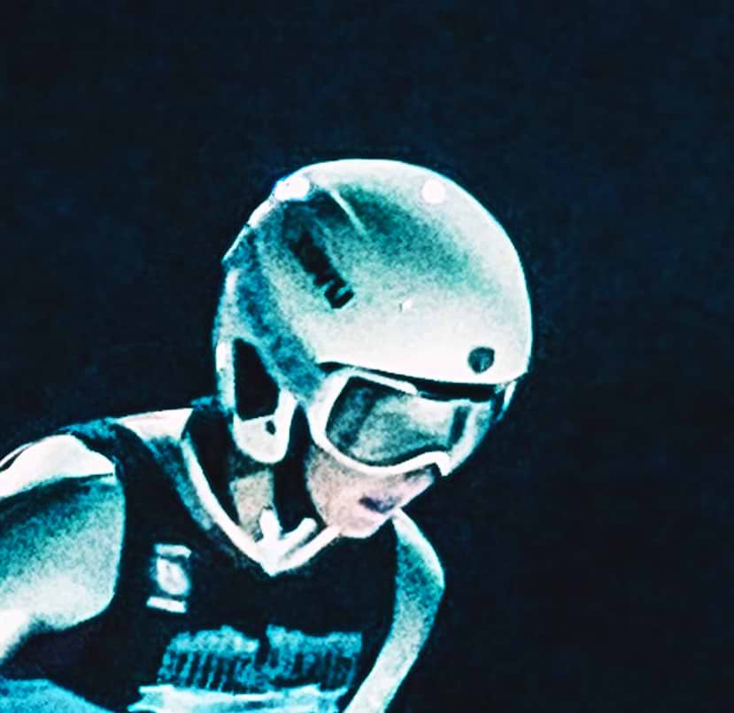 Shane Vuitton avatar