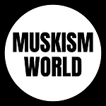MuskismWorld
