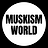 MuskismWorld