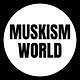 MuskismWorld